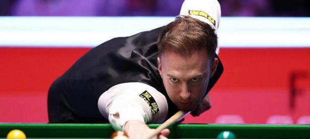 爱游戏体育地址-关于公牛状态火热，逆转太阳收获三连胜的信息