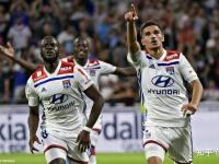 爱游戏官网入口-圣埃蒂安主场击败兰斯，锁定胜利