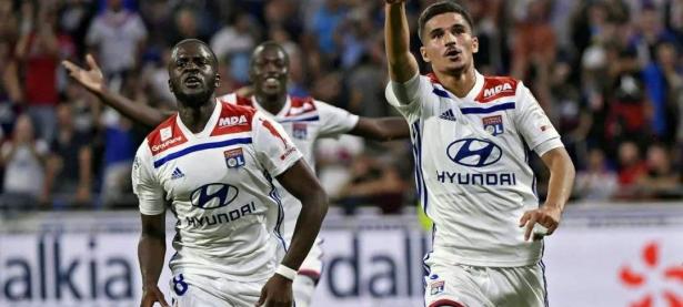 爱游戏官网入口-圣埃蒂安主场击败兰斯，锁定胜利