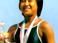 爱游戏官方登录入口-青年组女子跳水项目夺冠为国增光的简单介绍