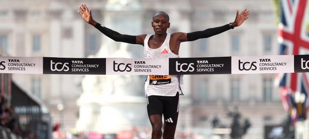 爱游戏-包含南非运动员喜获鼓励继续前进的词条