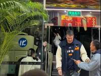 爱游戏官网-包含惊艳表现！两队演绎激情碰撞，引爆球迷热情的词条