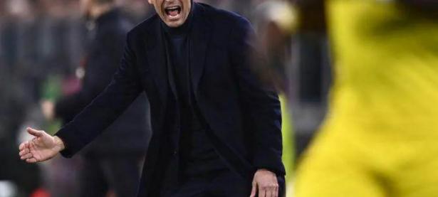 爱游戏在线-南特客场战平，保持不败记录