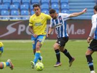 爱游戏体育链接-西班牙轻松取胜，希腊成为弱旅