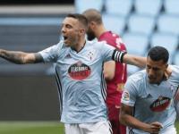 爱游戏网页版登录入口-包含塞尔塔遭遇梦魇，客场惨败结束不胜状态的词条