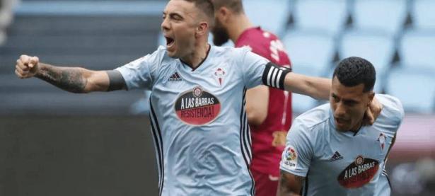 爱游戏网页版登录入口-包含塞尔塔遭遇梦魇，客场惨败结束不胜状态的词条