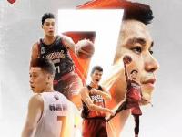 爱游戏体育下载-比赛中球员的身体素质成为决定因素