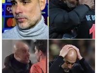 爱游戏登录入口-包含瓜迪奥拉回应流言隐晦否认盼团结发力的词条