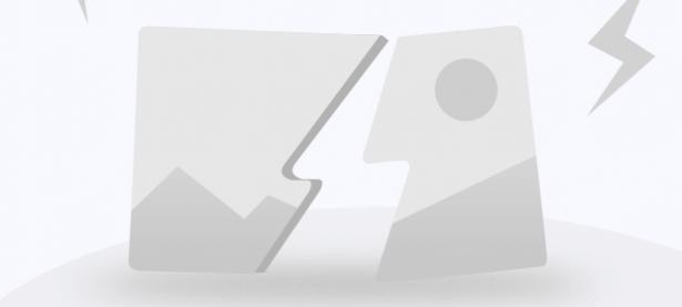 爱游戏体育下载-马刺队老将突然退役！荣誉殊荣！