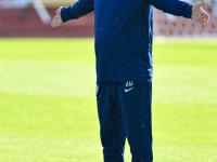 爱游戏网页版入口-克罗地亚取得一场惊艳胜利，实力得到肯定的简单介绍