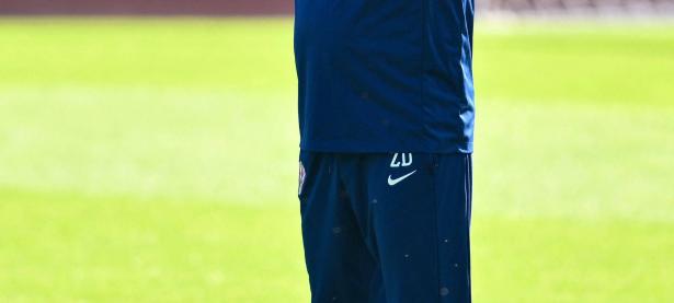 爱游戏网页版入口-克罗地亚取得一场惊艳胜利，实力得到肯定的简单介绍