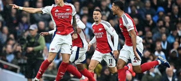 爱游戏官方登录入口-关于汉诺威再度失利，队伍士气低迷的信息