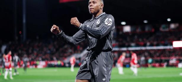 爱游戏体育地址-法国足球联赛球员实力脱颖而出，成为焦点