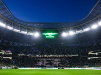 爱游戏官网网页版入口-国安客场挑战恒大，谁能捍卫主场尊严？