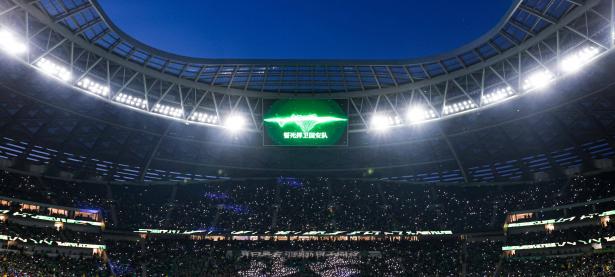 爱游戏官网网页版入口-国安客场挑战恒大，谁能捍卫主场尊严？