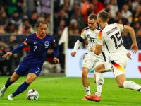 爱游戏体育下载-包含火爆决赛！欧国联最终对决即将开打的词条