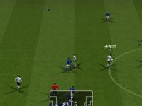 爱游戏-热刺客场战平埃弗顿，难求胜利(热刺客场战平埃弗顿,难求胜利吗)