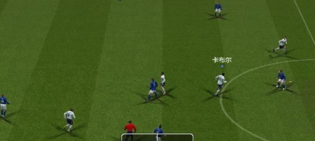 爱游戏-热刺客场战平埃弗顿，难求胜利(热刺客场战平埃弗顿,难求胜利吗)