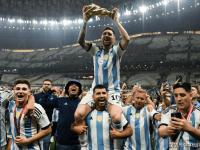 爱游戏登录入口-利兹联vs阿斯顿维拉，悬念未揭晓的简单介绍