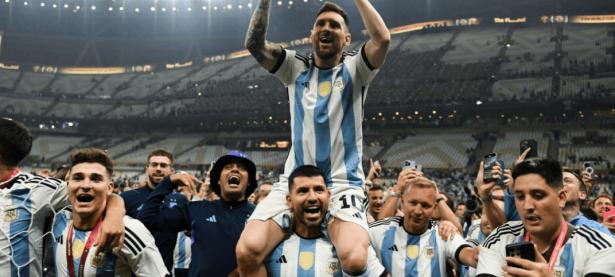 爱游戏登录入口-利兹联vs阿斯顿维拉，悬念未揭晓的简单介绍