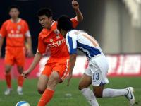 爱游戏官网-关于廊坊泰山客场挑战武汉卓尔，全力争夺不留遗憾！的信息