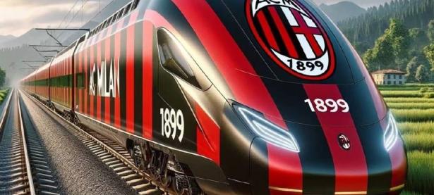 爱游戏体育链接-乌迪内斯主场逼平AC米兰，实力备受肯定的简单介绍