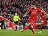 爱游戏亚洲官网-富勒姆遭遇南安普顿主场逆转，保级堪忧的简单介绍