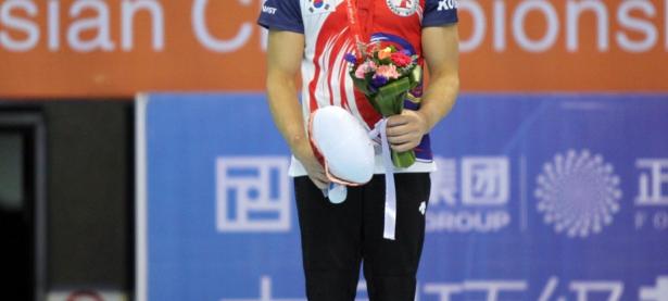 爱游戏登录-包含江苏队在比赛中表现稳健，赢得关键比赛的词条