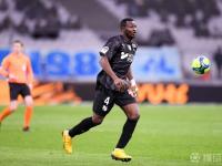 爱游戏网页版入口-关于乌迪内斯战罢平局，保级防线加固的信息