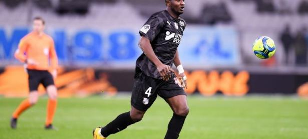 爱游戏网页版入口-关于乌迪内斯战罢平局，保级防线加固的信息