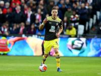 爱游戏网页版登录入口-南安普顿客场战胜狼队，英超保级前景一片光明的简单介绍