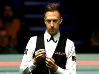 爱游戏网页版-精彩战术对决，谁将笑到最后一刻？的简单介绍