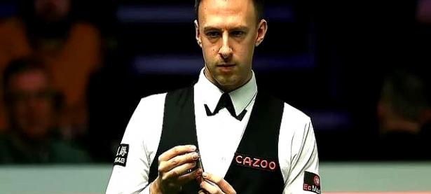 爱游戏网页版-精彩战术对决，谁将笑到最后一刻？的简单介绍