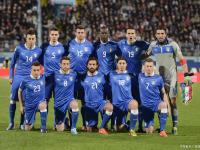 爱游戏体育地址-帕尔马取胜建业，稳固降级区外位置的简单介绍