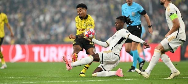 欧洲强队逆袭，赢得国际篮球联赛冠军