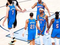 爱游戏官网-职业篮球比赛季后赛场上强队逐鹿