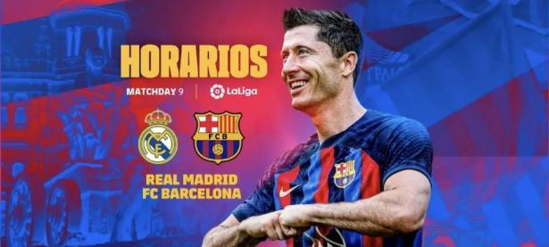 爱游戏体育链接-巴塞罗那豪取三分，闯入欧洲最高荣誉之争