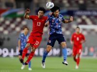 阿联酋球队召开战术研讨会，迎战强敌