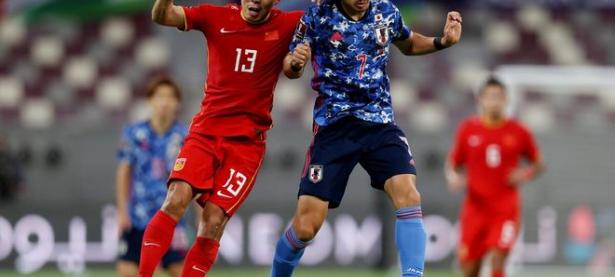 阿联酋球队召开战术研讨会，迎战强敌