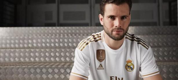 爱游戏中国官网-皇马中场大将转会流言不明朗未来的简单介绍