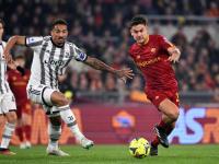 爱游戏官网-关于罗马主场大胜佛罗伦萨，豪取三分的信息