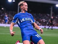 爱游戏-切尔西客场失利，遭遇英超赛季首败