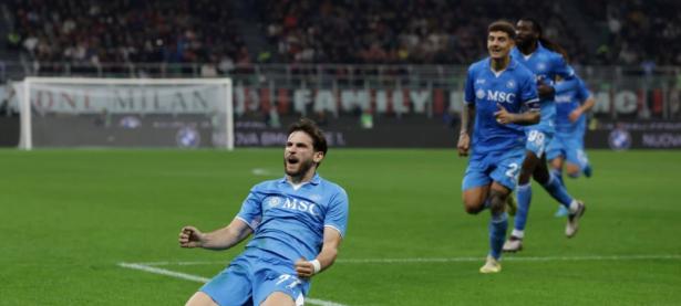 爱游戏在线-拿不到三分，那不勒斯或将失去欧洲赛事资格的简单介绍