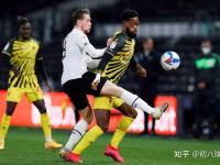 关于沃特福德客场战平卡迪夫城，继续稳步前行的信息