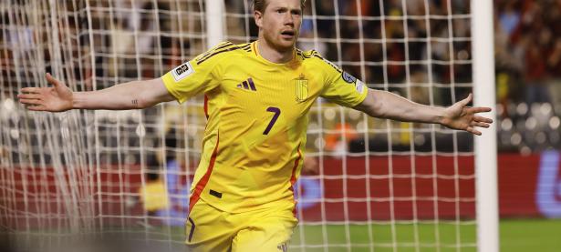 爱游戏app下载-意大利在对威尔士的比赛中保持领先地位