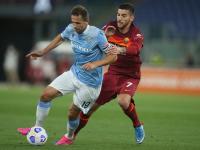 爱游戏体育网站-罗马德比再次上演，拉齐奥力压罗马取胜的简单介绍