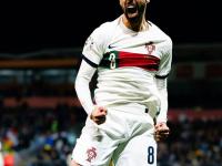 爱游戏网页版-热那亚主帅调整阵容获得胜利，信心大增的简单介绍