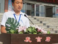 爱游戏官方入口-逆袭成功，下一场比赛扬帆起航的简单介绍