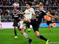 爱游戏登录-亚眠主场迎战南特，实力对比如何的简单介绍