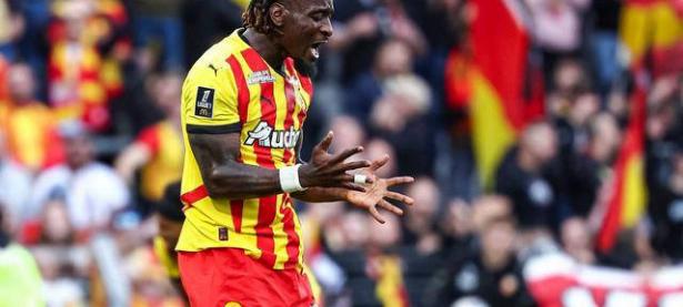 爱游戏在线登录-关于斯特拉斯堡队豪取大胜，表现抢眼的信息